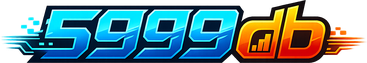 5999db